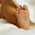 Види плоскостопості і як боротися з плоскостопістю (методи лікування) Види плоскостопості і як боротися з плоскостопістю