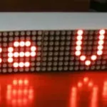 Ввічлива підсвічування салону своїми руками (салону) Ввічлива підсвічування салону своїми руками