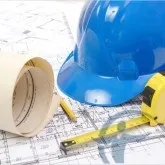 У чому причина популярності коробкового страхування бізнесу