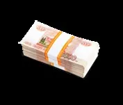 У чому полягають переваги кредиту готівкою