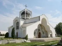 Ванга народилася 31 січня 1911 - ванга померла 11 серпня 1996 (народилася) Ванга народилася 31 січня 1911 - ванга померла 11 серпня 1996