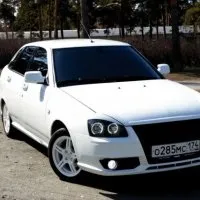 Вибір паливного фільтра для lada priora і його заміна фото і відео (заміна) Вибір паливного фільтра для lada priora і його заміна фото і відео