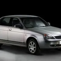 Вибір паливного фільтра для lada priora і його заміна фото і відео (lada) Вибір паливного фільтра для lada priora і його заміна фото і відео
