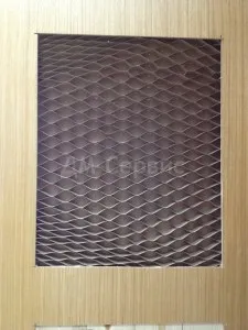 Варіанти заповнення полотна міжкімнатних дверей (двері) Варіанти заповнення полотна міжкімнатних дверей