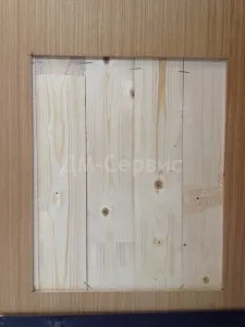 Варіанти заповнення полотна міжкімнатних дверей (заповнення) Варіанти заповнення полотна міжкімнатних дверей