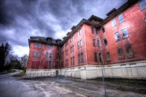 Vancouver - us - blog archive - п'ятниця 13-е стала фатальною для легендарного riverview hospital (російська газета в ванкувері) Vancouver - us - blog archive - п'ятниця 13-е стала фатальною для легендарного riverview hospital