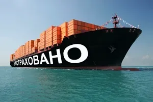 У чому причина популярності коробкового страхування бізнесу