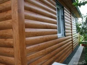 Види і різноманітність сайдингу вініловий, металевий, дерев'яний (металевий) Види і різноманітність сайдингу вініловий, металевий, дерев'яний