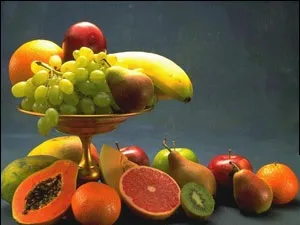 весняні маски