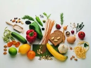 Вегетаріанці - люди здорові, але нещасні (вегетаріанці) Вегетаріанці - люди здорові, але нещасні