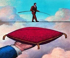 У чому причина популярності коробкового страхування бізнесу