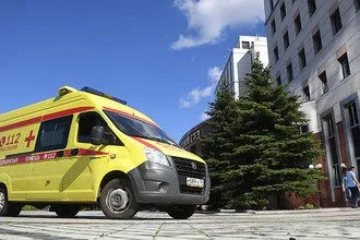 Ветеран конвойної служби розповів про нестиковки в офіційній версії стрільби в Мособлсуде (служби) Ветеран конвойної служби розповів про нестиковки в офіційній версії стрільби в Мособлсуде