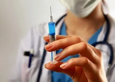 Вакцина проти вірусу папіломи людини чи варто робити щеплення (вакцина) Вакцина проти вірусу папіломи людини чи варто робити щеплення