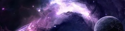 Ваше ідеальне весілля що говорять зірки, все астрологи (весілля) Ваше ідеальне весілля що говорять зірки, все астрологи