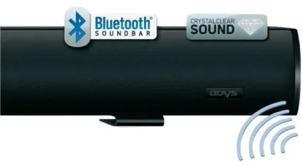 Вибір саундбара з бездротовим сабвуфером, караоке, bluetooth, wi-fi (bluetooth) Вибір саундбара з бездротовим сабвуфером, караоке, bluetooth, wi-fi