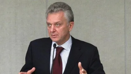 Віктор Христенко біографія, професійна діяльність (батько Борис Миколайович) Віктор Христенко біографія, професійна діяльність
