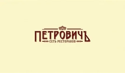 Ведучий Тигран Мелік-Адамян