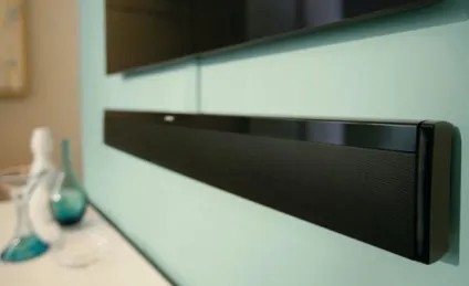 Вибір саундбара з бездротовим сабвуфером, караоке, bluetooth, wi-fi (вибір) Вибір саундбара з бездротовим сабвуфером, караоке, bluetooth, wi-fi