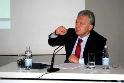 Віктор Христенко біографія, професійна діяльність (Віктор Христенко Христенко виктор борисович Віктор Христенко біографія) Віктор Христенко біографія, професійна діяльність