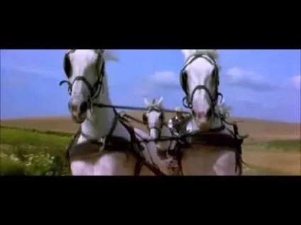 Вахтанг Кікабідзе добра дорога ф циган - пісня добра дорога завантажити (веде дорога дітей) Вахтанг Кікабідзе добра дорога ф циган - пісня добра дорога скачати
