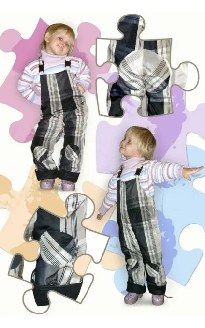 Викрійки леко електронні моделі без реєстрації (реєстрації) Викрійки леко електронні моделі без реєстрації