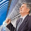 Питання про материнський капітал, пенсійний фондУкаіни (капіталі) Питання про материнський капітал, пенсійний фондУкаіни