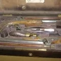 недільна історія