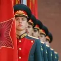 Питання про материнський капітал, пенсійний фондУкаіни (всіх членів сім'ї) Питання про материнський капітал, пенсійний фондУкаіни