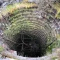 недільна історія