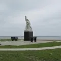 недільна історія