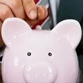 Питання про материнський капітал, пенсійний фондУкаіни (фонд) Питання про материнський капітал, пенсійний фондУкаіни