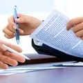 Питання про материнський капітал, пенсійний фондУкаіни (всіх членів сім'ї) Питання про материнський капітал, пенсійний фондУкаіни