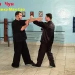 Раптовий напад, система