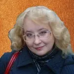 Вплив картин на енергетику людини - ярмарок майстрів - ручна робота, handmade