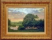 Вплив картин на людину, енергетичний вплив картин, картини з хорошою енергетикою, (енергетика картин) Вплив картин на людину, енергетичний вплив картин, картини з хорошою енергетикою,