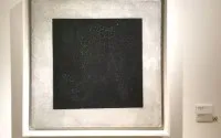Виховання мистецтвом або вгадай картину (розвиток) Виховання мистецтвом або вгадай картину