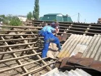 В мнс розповіли деталі інциденту з порятунком дівчата (Продам Будівельні матеріали) В мнс розповіли деталі інциденту з порятунком дівчата