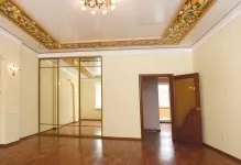 Вітражні стелі з підсвічуванням, фото скління від підлоги до стелі, виготовлення і дизайн в (вітражні) Вітражні стелі з підсвічуванням, фото скління від підлоги до стелі, виготовлення і дизайн в
