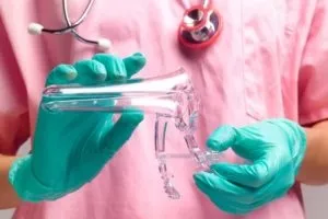 Внутрішній зів замкнутий при вагітності що це означає (внутрішній) Внутрішній зів замкнутий при вагітності що це значить