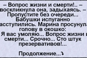 Ось що буває, коли папуга зростає в одному будинку з трьома котами! (Папуга) Ось що буває, коли папуга зростає в одному будинку з трьома котами!