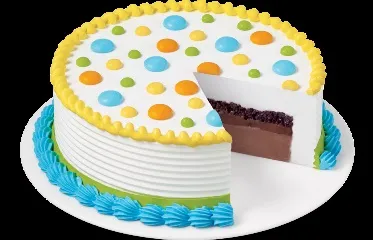шкода трансжирів