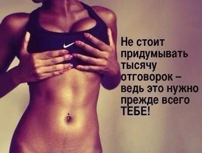 Володимир Раковський - тренінги, стервологія (свою точку зору) Володимир Раковський - тренінги, стервологія