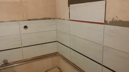 В якій послідовності робити капітальний ремонт у купленої квартирі (який) В якій послідовності робити капітальний ремонт у купленої квартирі