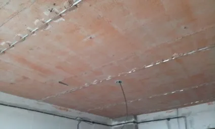 В якій послідовності робити капітальний ремонт у купленої квартирі (який) В якій послідовності робити капітальний ремонт у купленої квартирі