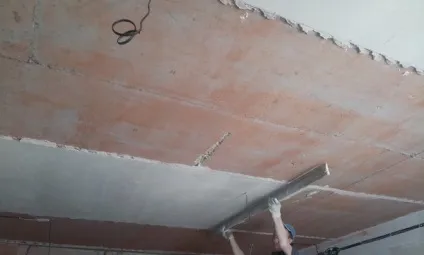 В якій послідовності робити капітальний ремонт у купленої квартирі (квартирі) В якій послідовності робити капітальний ремонт у купленої квартирі