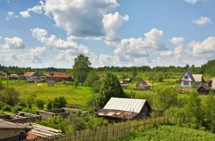 Вихідні на дачі чим зайнятися з дітьми (зайнятися) Вихідні на дачі чим зайнятися з дітьми