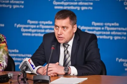 В мнс розповіли деталі інциденту з порятунком дівчата (Продам Будівельні матеріали Мелітополь) В мнс розповіли деталі інциденту з порятунком дівчата