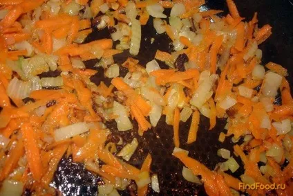 Смачний пісний борщ моєї бабусі рецепт з фото (борщ) Смачний пісний борщ моєї бабусі рецепт з фото