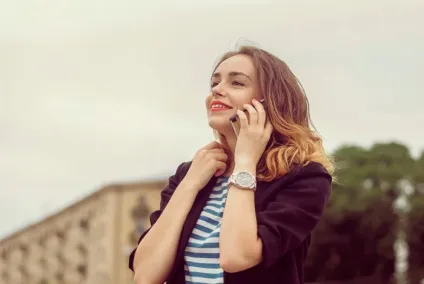 Чи шкідлива мікрохвильова піч для здоров'я і шкідливо розігрівати їжу в мікрохвильовій печі (їжу) Чи шкідлива мікрохвильова піч для здоров'я і шкідливо розігрівати їжу в мікрохвильовці