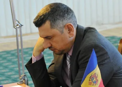 У Пойковському вихідний
